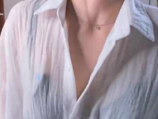 ivonnemallinson webcam