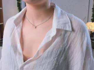 ivonnemallinson webcam