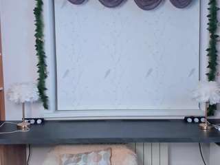 ivonnemallinson webcam