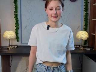 ivonnemallinson webcam