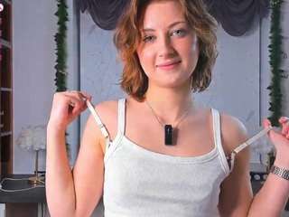 ivonnemallinson webcam