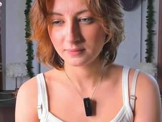 IvonneMallinson