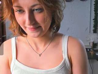 le modèle ivonnemallinson est en webcam porno dans un show sur le site camsoda, il possède les tags suivants: blue eyes,dirty talk,doggy style,erotic dance,no drinking,no smoking,striptease,tiny tits,twerk,upskirt,hd