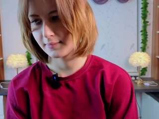 IvonneMallinson