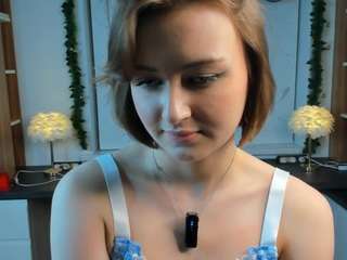Elizabeth
