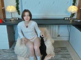 Elizabeth