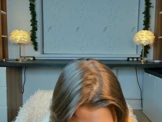 Elizabeth