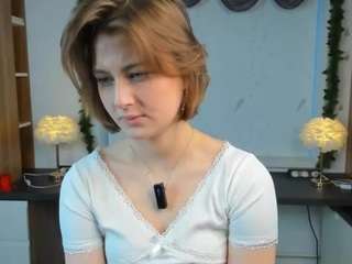 Elizabeth