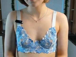 Elizabeth