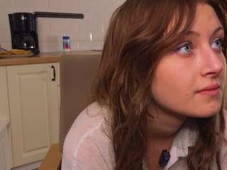 ivonnemallinson