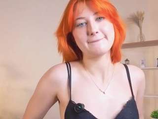 ivonnemallinson