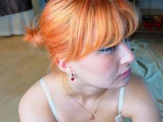 ivonnemallinson