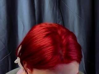ivonnemallinson
