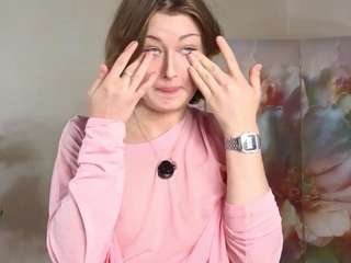 ivonnemallinson