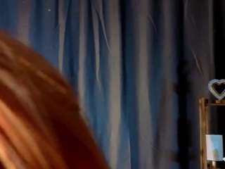 ivonnemallinson