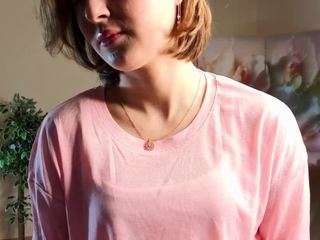 ivonnemallinson