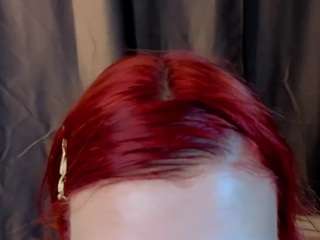 ivonnemallinson