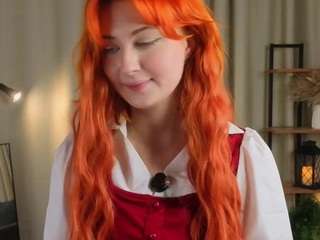 Elizabeth