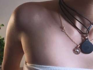 ivonnemallinson