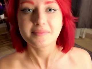 ivonnemallinson