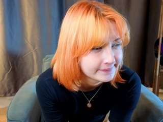 ivonnemallinson