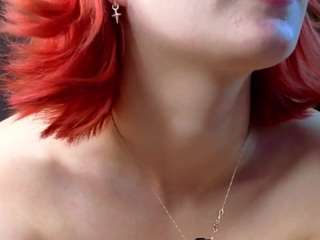 ivonnemallinson