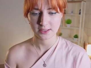 ivonnemallinson