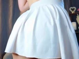 ivonnemallinson
