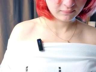 ivonnemallinson