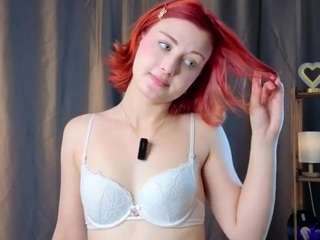 ivonnemallinson