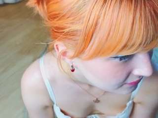 ivonnemallinson