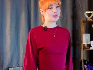 ivonnemallinson