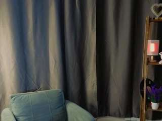 ivonnemallinson Sex Cam Show