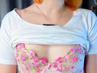 ivonnemallinson