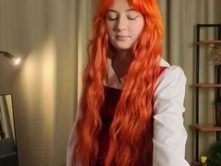 ivonnemallinson