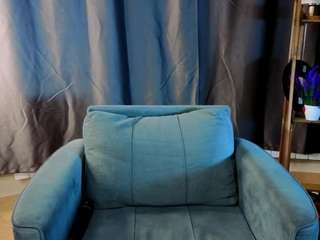 ivonnemallinson Sex Cam Show