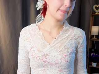 ivonnemallinson
