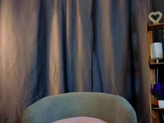 ivonnemallinson