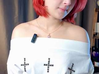 ivonnemallinson Sex Cam Show