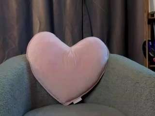 ivonnemallinson