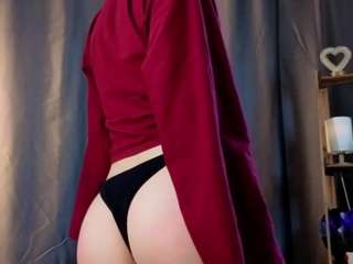 ivonnemallinson