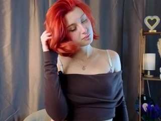 ivonnemallinson
