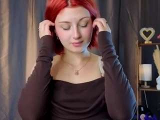 ivonnemallinson