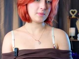 ivonnemallinson