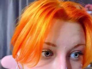 ivonnemallinson