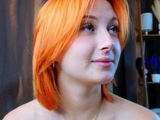ivonnemallinson