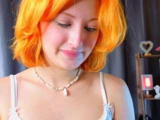 ivonnemallinson