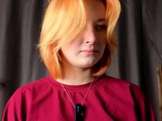 ivonnemallinson live profile