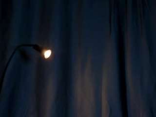 ivonnemallinson live profile