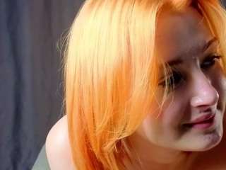 ivonnemallinson live webcam show
